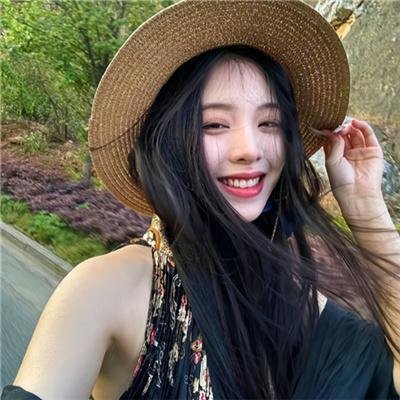 果戈里：恶灵