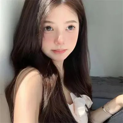 恋妳非妳