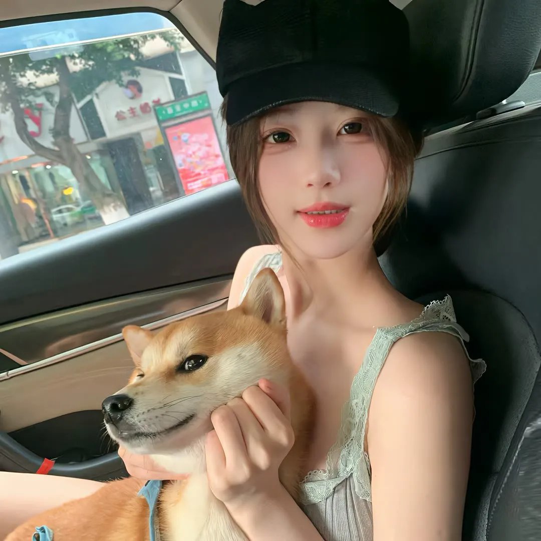 艾拉的青春日志2.0