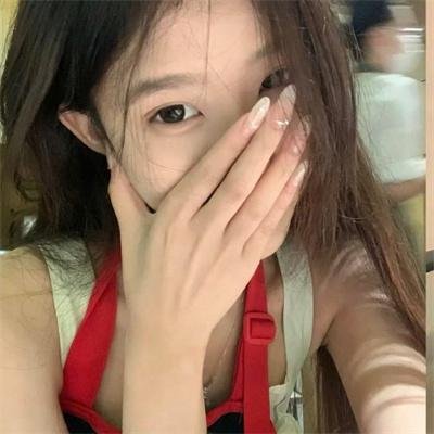 发情日记