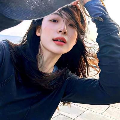 吉尔的妻子