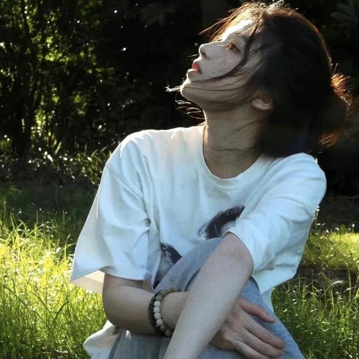 邮购新娘