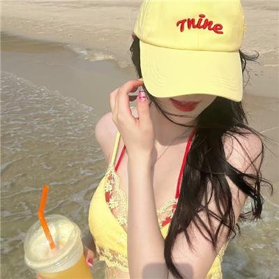 希望牧场