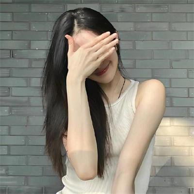 爱尔兰之路