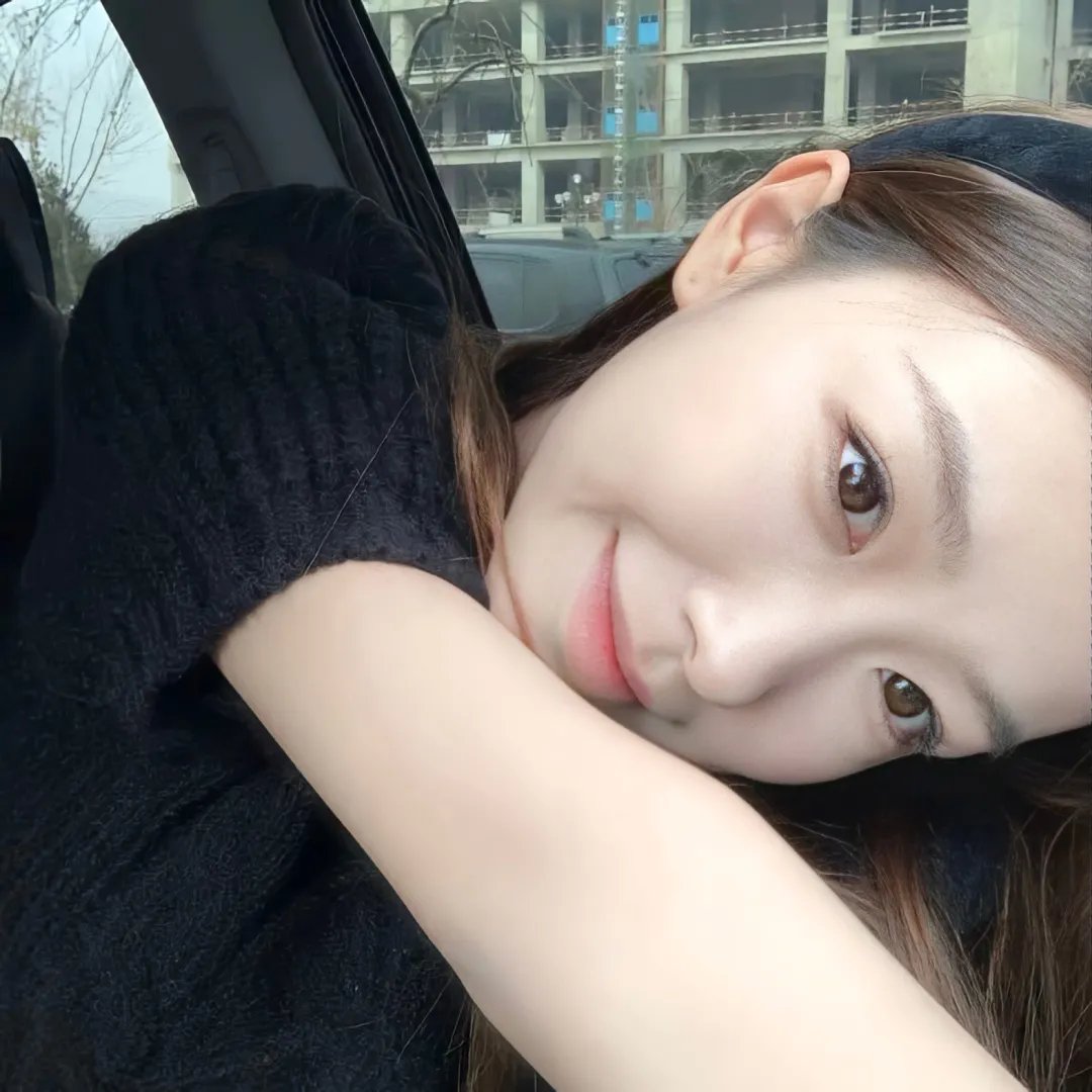金刚王：死亡救赎