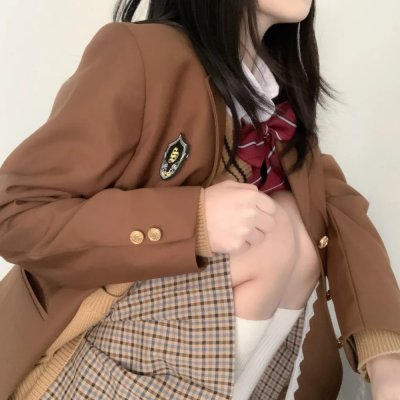 山水之上