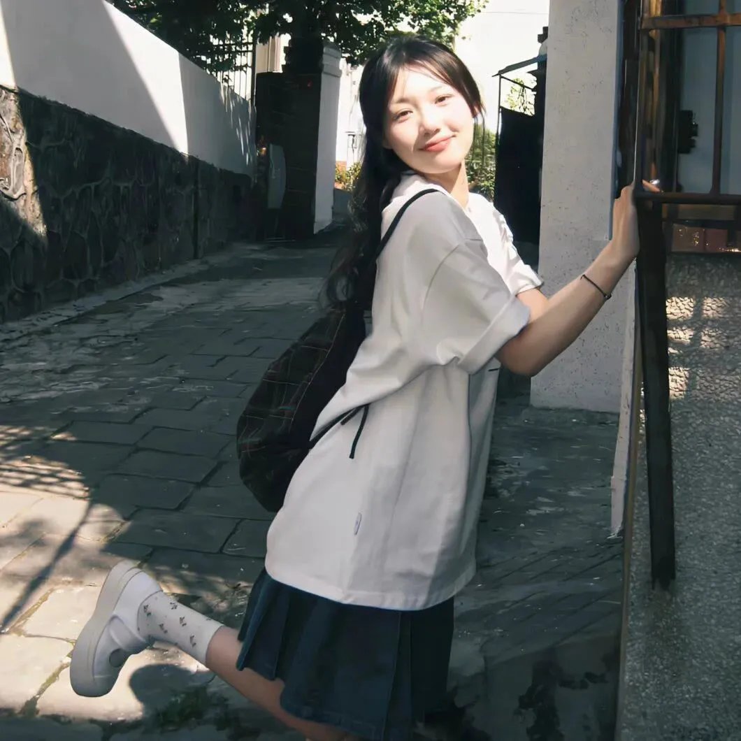 跨越时空之海