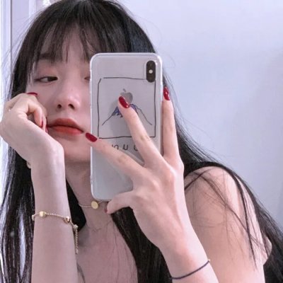 狐妖皇嫂
