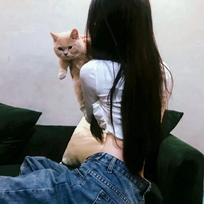 躲在阁楼的安妮·法兰克