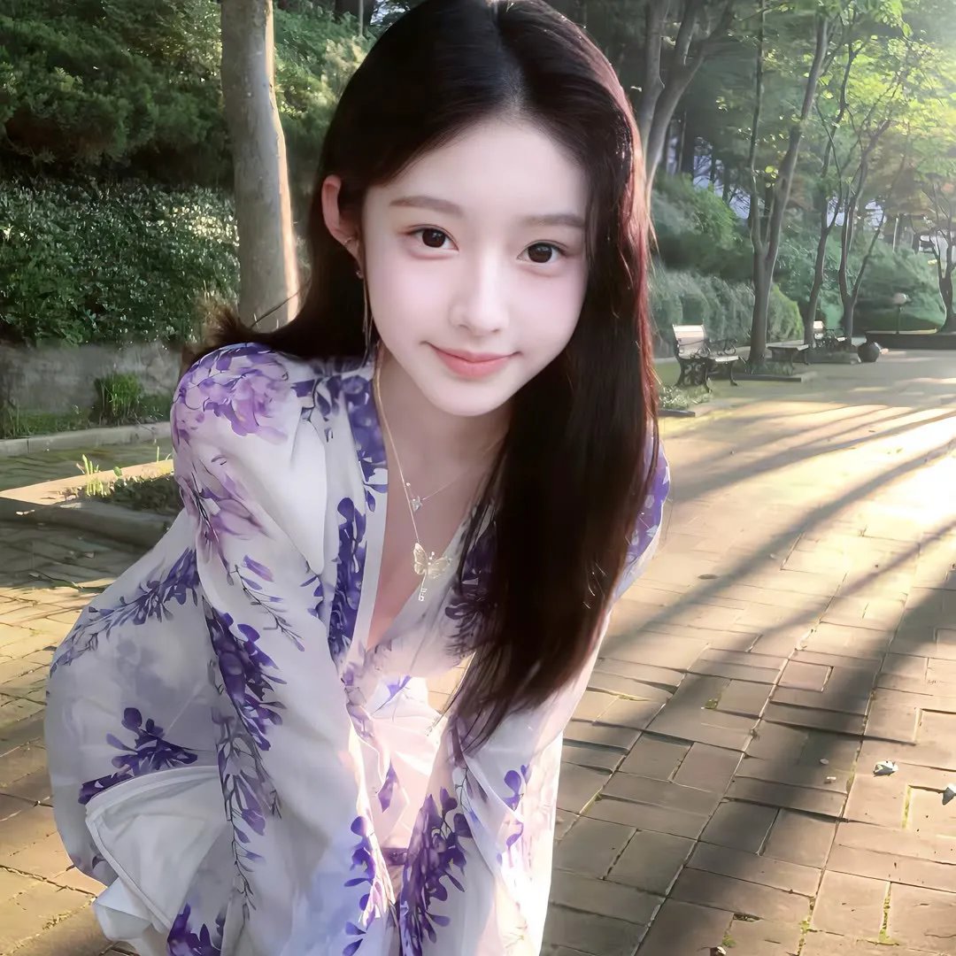上海滩