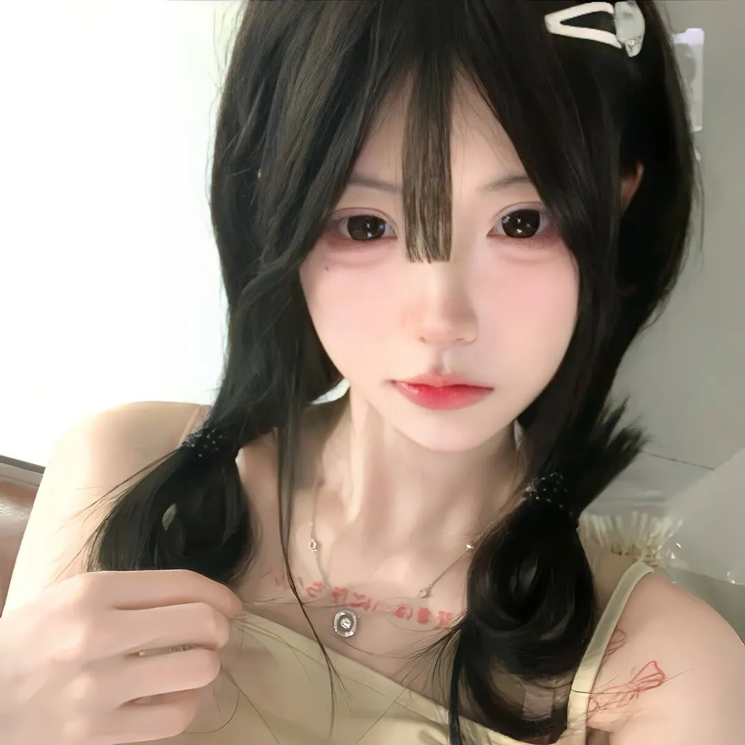 苦菜花